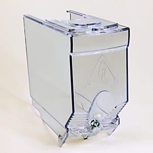 Allen-Bradley - TERMINAL SHROUD, for FDS frame 17