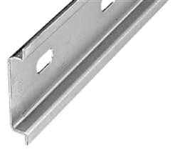 Allen-Bradley - MOUNTING RAIL - TS35 (1 METRE)