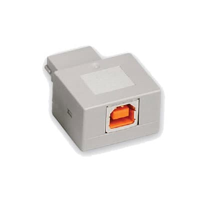 Allen-Bradley MICRO810 USB ADAPTER