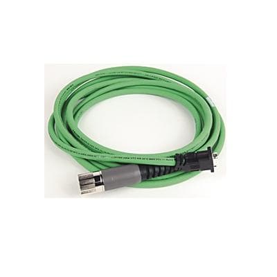 Allen-Bradley MP-Series 5m Servo Feedback Cable