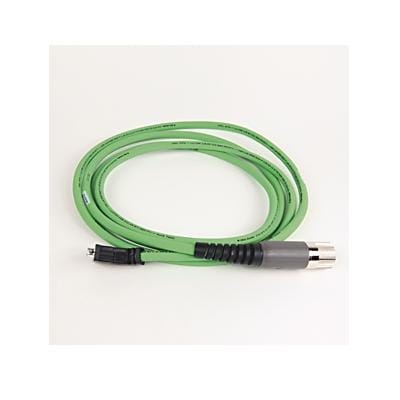 Allen-Bradley MP-Series 20m Servo Feedback Cable