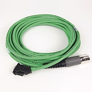 Allen-Bradley MP-Series 7m Servo Feedback Cable