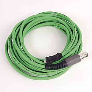Allen-Bradley MP-Series 9m Servo Feedback Cable