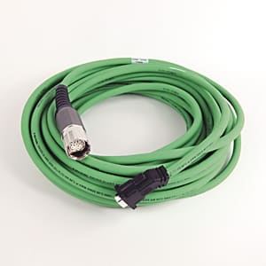 Allen-Bradley MP-Series 15m Servo Feedback Cable