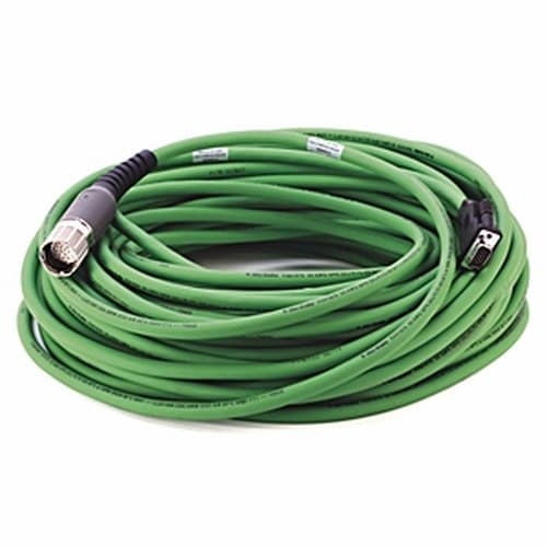 Allen-Bradley MP-Series 30m Servo Feedback Cable