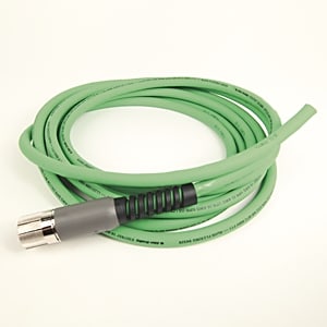 Allen-Bradley Feedback Flex Cable Speedtec, 15M