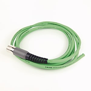 Allen-Bradley MP-Series 2m Servo Feedback Cable