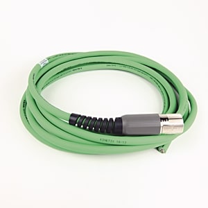 Allen-Bradley MP-Series 5m Servo Feedback Cable
