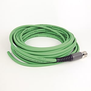 Allen-Bradley MP-Series 15m Servo Feedback Cable