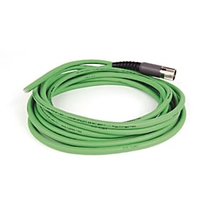 Allen-Bradley Cable,Flexible,Feedback,SpeedTec,7m