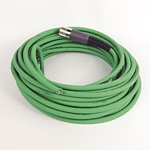 Allen-Bradley Cable,Flexible,Feedback,SpeedTec,12m