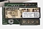 Allen-Bradley DRIVEGUARD SAFE-OFF BOARD PF40P+70