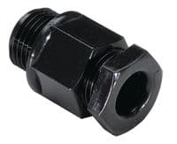 Guardmaster Accessory,Cable Grip,M16 Conduit