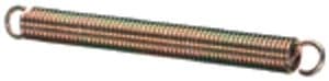 Guardmaster Tensioner Spring,19mm dia,210mm length