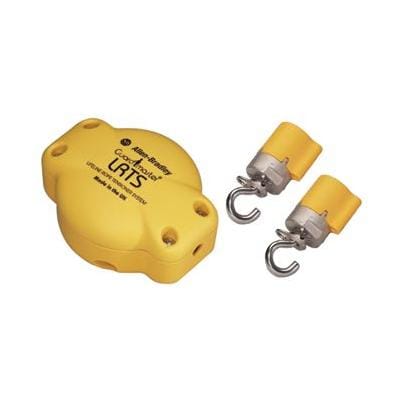 Guardmaster Tensioner System Grippers 2 Pack