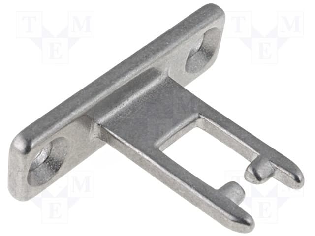 Guardmaster Actuator, Standard, GD2