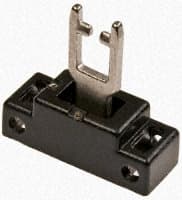 Guardmaster Fully Flex Actuator