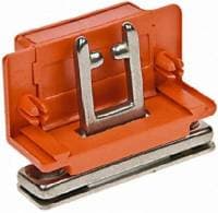 Guardmaster Spartan Catch Retainer Actuator