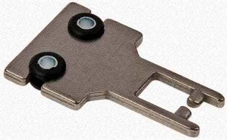 Guardmaster GD2 Flat Actuator