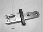 Guardmaster Actuator, Extended Flat