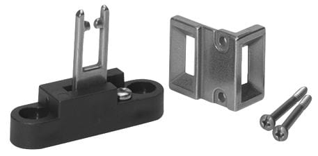 Guardmaster Elf/Cadet 90-degree Actuator