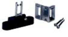 Guardmaster Alignment Guide,Metal,Semiflexible Actua