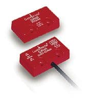 Guardmaster Sipha,1NO&NC,Std Actr,4Pin DC Micro QD