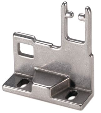 Guardmaster Actuator, Standard, Atlas 5