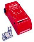 Guardmaster Atlas 5,No Special Features,110V ACDC