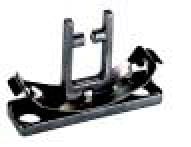 Guardmaster Actuator, Standard, Trojan 5/6