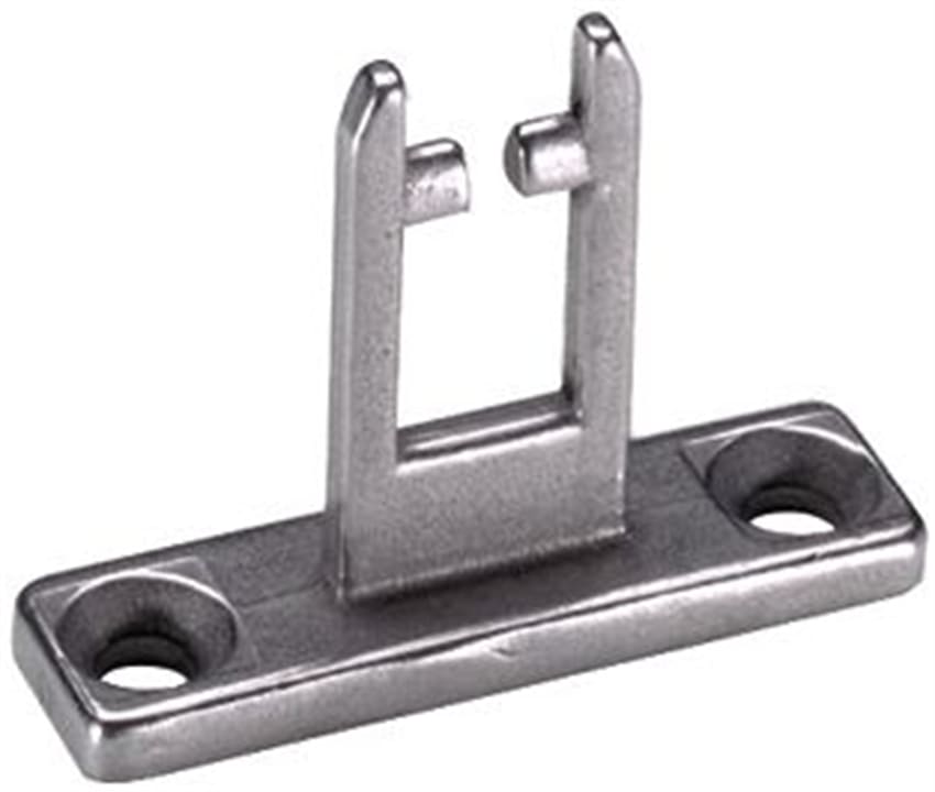 Guardmaster Actuator, Standard, Trojan T15