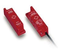 Guardmaster Sipha,9mm Sensing,1NO&NC,Std Actr,3m