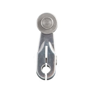 Guardmaster Short Roller Actuator 7mm Roller Width