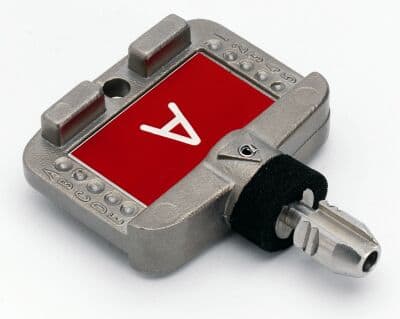 Guardmaster Key Trapped Key Interlock,Code,Fh