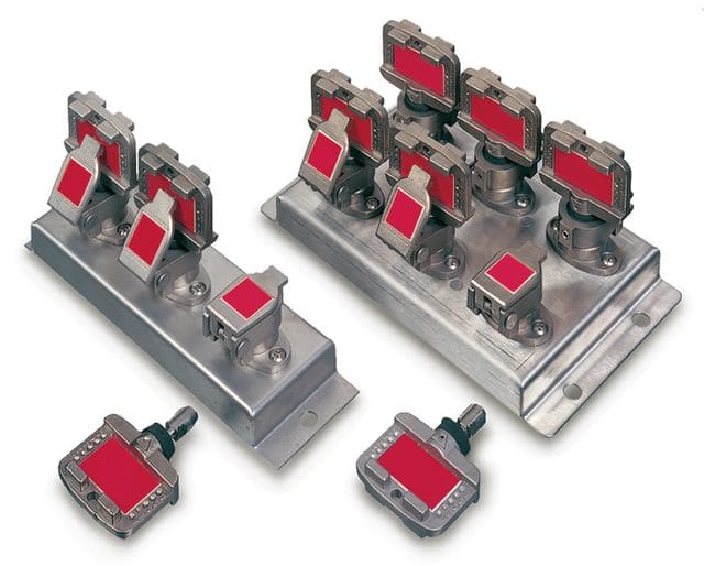 Guardmaster Switch Body
