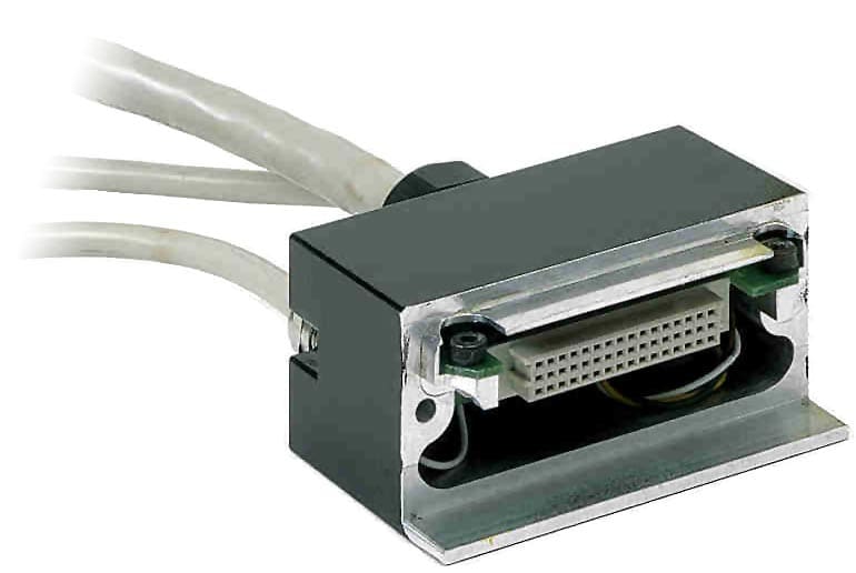 Guardmaster SAFEZONE PREWIRED MEMORY MODULE 10M