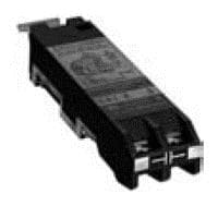 Allen-Bradley AUX CONTACT FOR NEMA CONTACTORS 1n/o