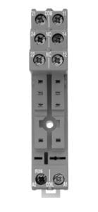 Allen-Bradley SCREW TERMINAL BASE