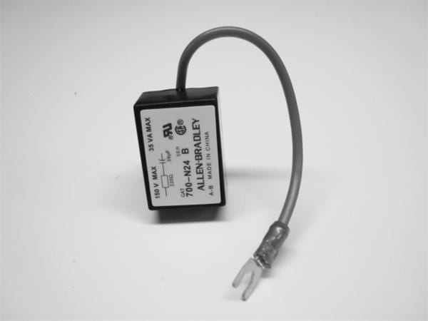 Allen-Bradley SURGE SUPPRESOR