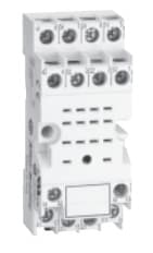 Allen-Bradley SQUARE BASE SOCKET 14 BLADE
