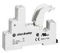 Allen-Bradley Screw terminal socket