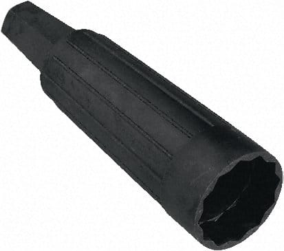 Allen-Bradley Mounting Ring Wrench