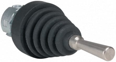Allen-Bradley - Push Button Toggle Switch 2Position