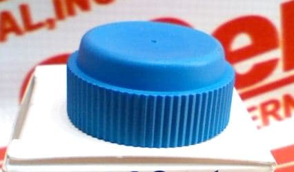 Allen-Bradley BOOT-BLUE FOR 800H PUSH BUTTON
