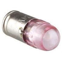 Allen-Bradley 16MM LED BLB 24V AC/DC RED