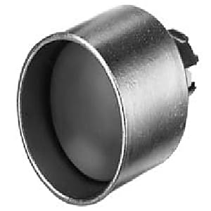 Allen-Bradley ACCESSORY MUSHROOM GUARD