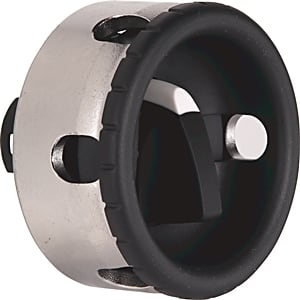 Allen-Bradley Locking Cover