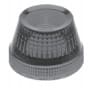 Allen-Bradley COLOUR CAP ONLY (WHITE)