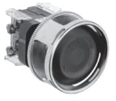 Allen-Bradley PROTECTIVE GUARD