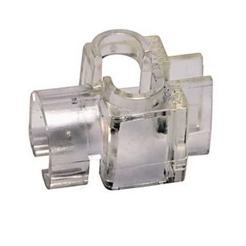 Allen-Bradley CIRCUIT TERMINAL GUARD